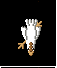Harriet the Chicken